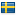 comsol.com server is located in Sweden